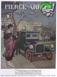 Pierce 1920 11.jpg